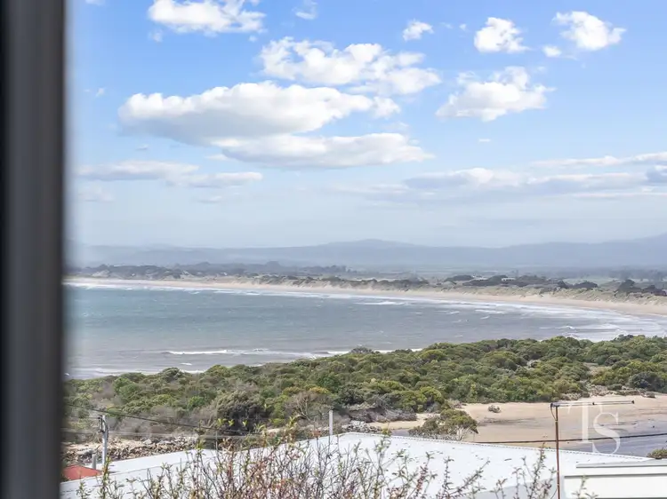 Second view of Homely house listing, 25 Henry Street, Bridport TAS 7262