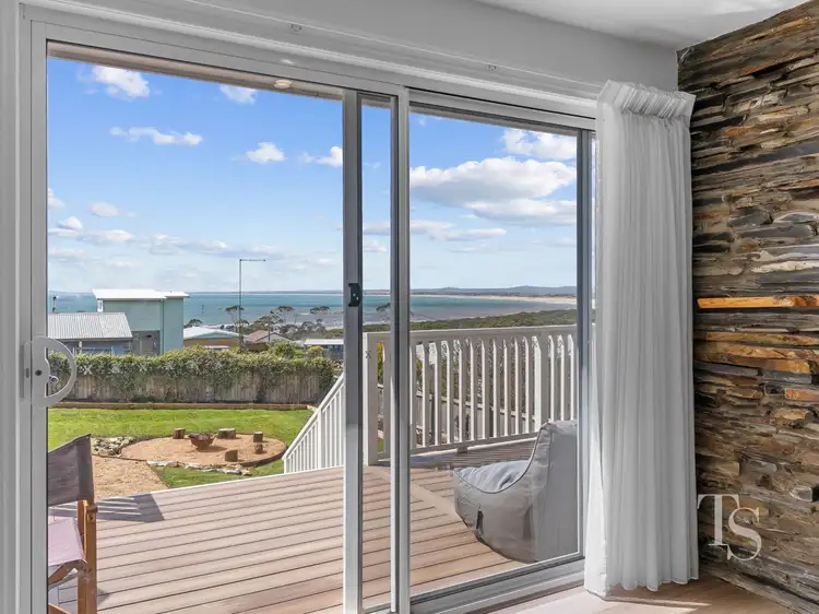 Sixth view of Homely house listing, 25 Henry Street, Bridport TAS 7262