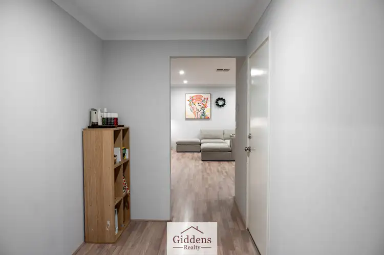 Third view of Homely house listing, 14 Fairhaven Ave, Harrisdale WA 6112