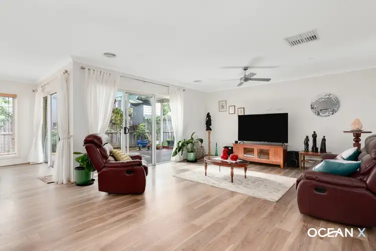 34 Cormorant Dr, St Leonards VIC 3223
