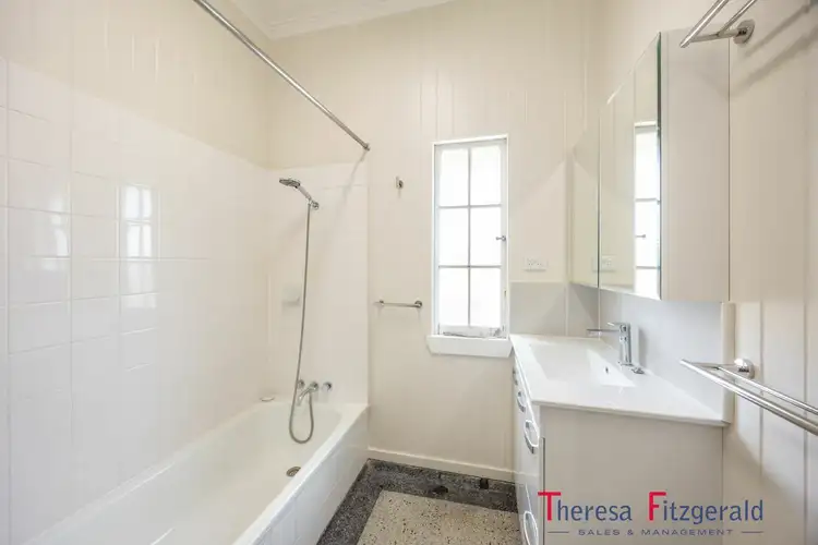 Fourth view of Homely house listing, 126 Kent St, New Farm QLD 4005