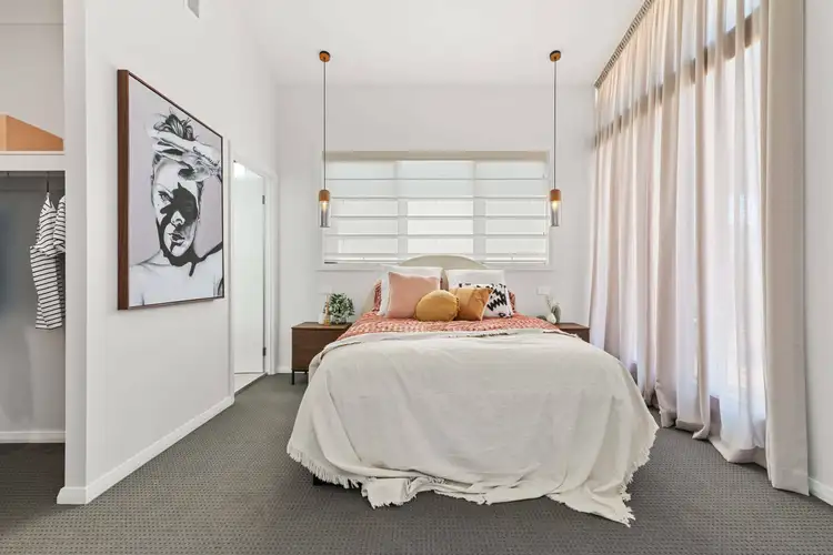 Second view of Homely house listing, Address available on request