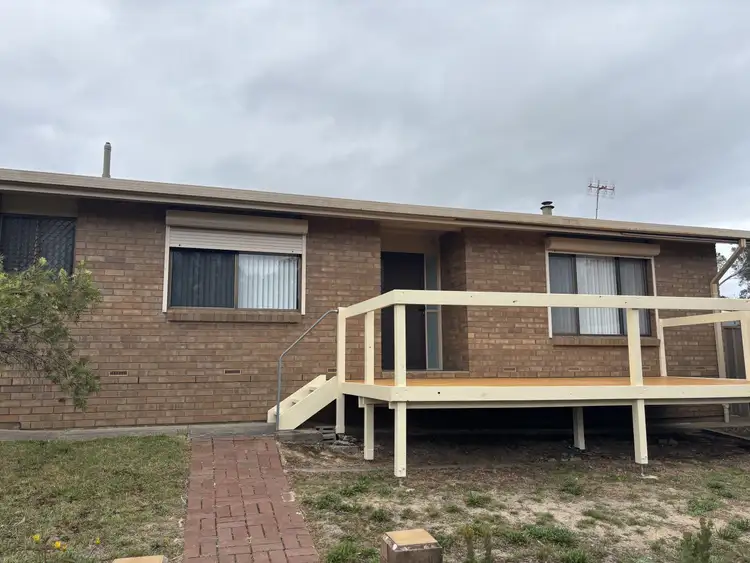 8 Heath St, Victor Harbor SA 5211