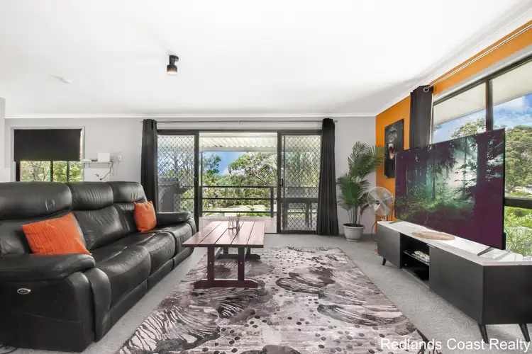 Third view of Homely house listing, 3 Ashton St, Macleay Island QLD 4184