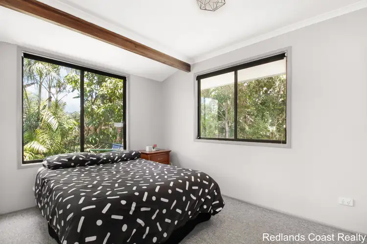 Fourth view of Homely house listing, 3 Ashton St, Macleay Island QLD 4184