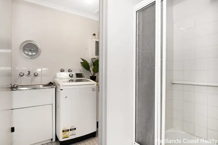 Sixth view of Homely house listing, 3 Ashton St, Macleay Island QLD 4184