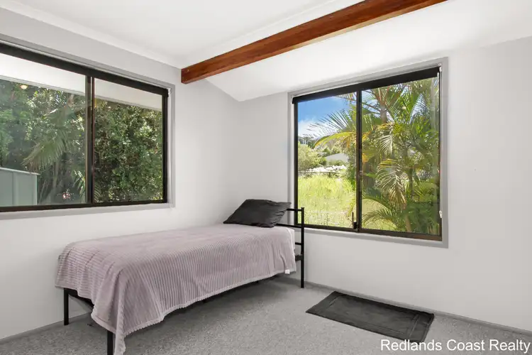 Seventh view of Homely house listing, 3 Ashton St, Macleay Island QLD 4184