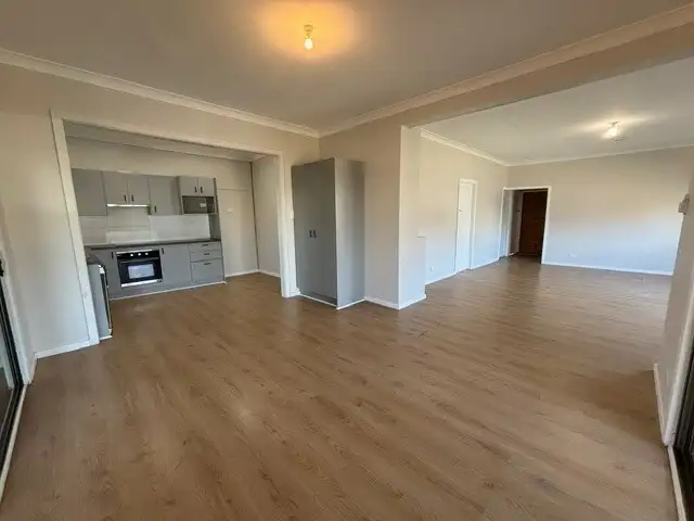 Second view of Homely house listing, 11 Bent St, Cessnock NSW 2325