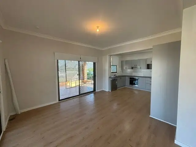 Third view of Homely house listing, 11 Bent St, Cessnock NSW 2325