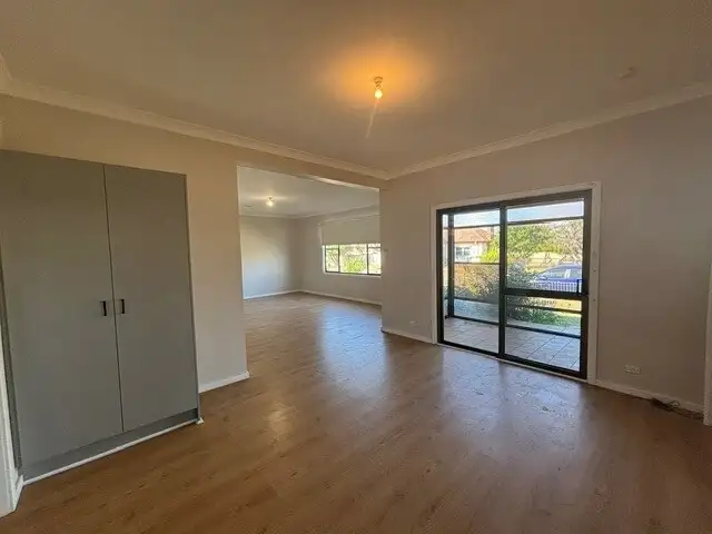 Fourth view of Homely house listing, 11 Bent St, Cessnock NSW 2325