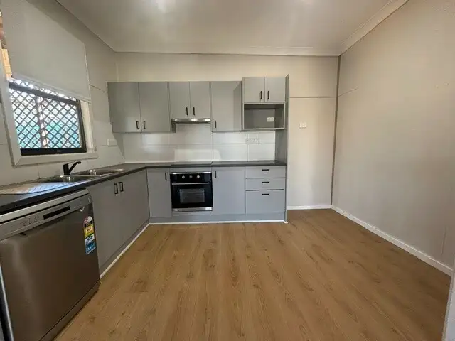 Fifth view of Homely house listing, 11 Bent St, Cessnock NSW 2325