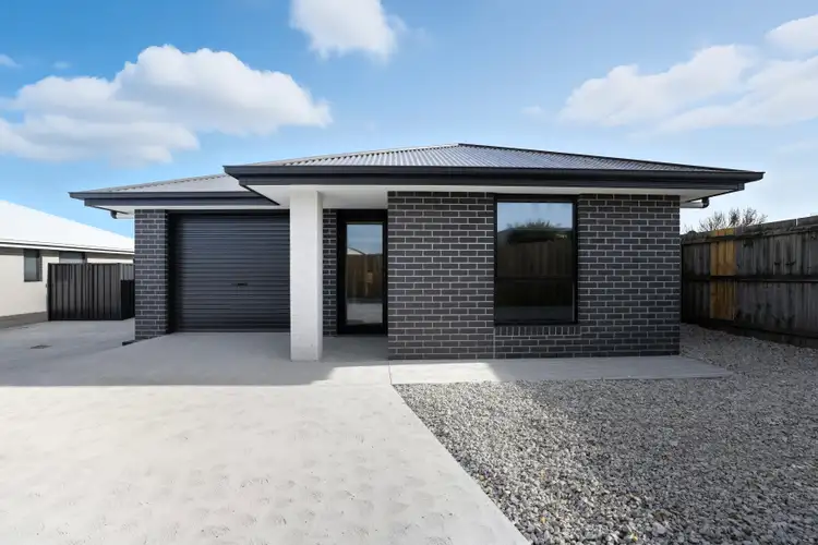 19 Jasper Pl, George Town TAS 7253