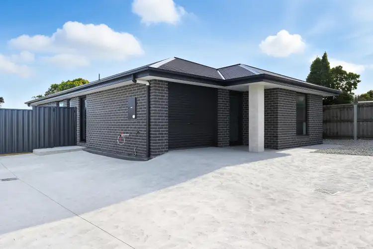 Third view of Homely house listing, 19 Jasper Pl, George Town TAS 7253