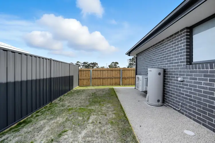 Fourth view of Homely house listing, 19 Jasper Pl, George Town TAS 7253