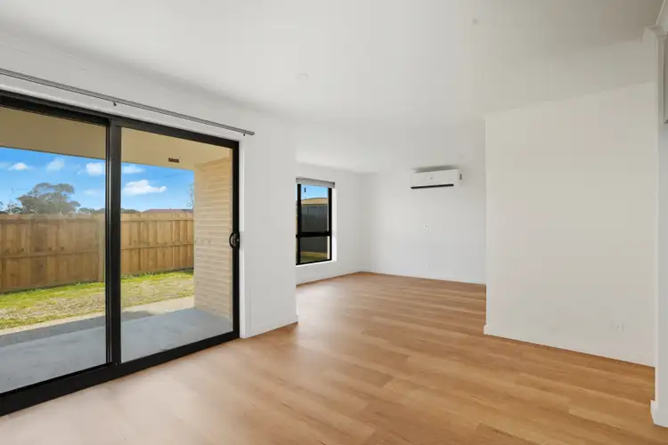 Fifth view of Homely house listing, 19 Jasper Pl, George Town TAS 7253