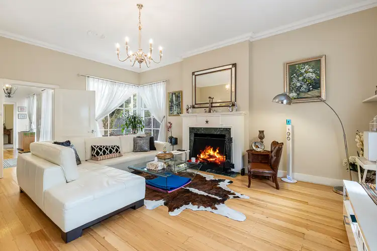 Third view of Homely house listing, 28 Edro Avenue, Brighton East VIC 3187