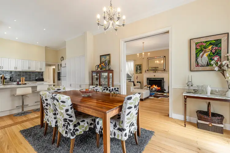 Fourth view of Homely house listing, 28 Edro Avenue, Brighton East VIC 3187