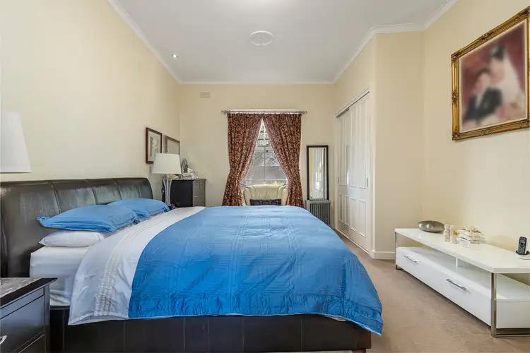 Sixth view of Homely house listing, 28 Edro Avenue, Brighton East VIC 3187