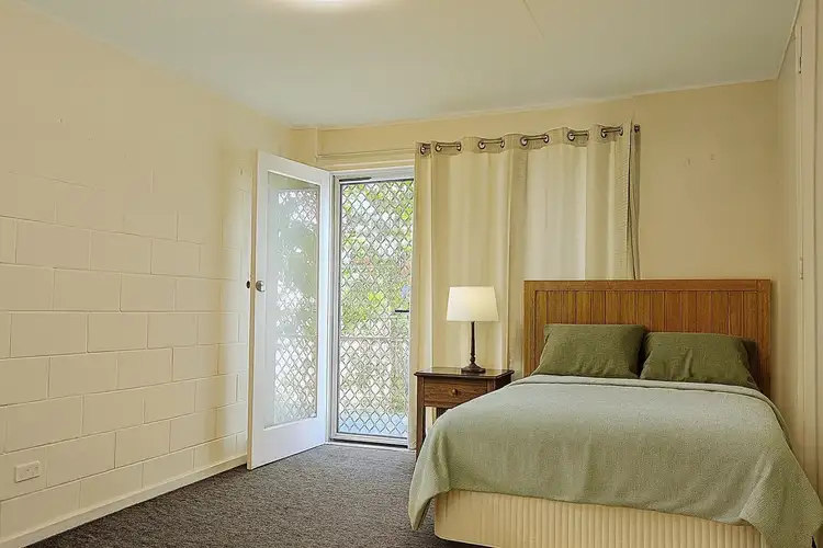 Third view of Homely unit listing, 7/3 Railway Pde, Clayfield QLD 4011