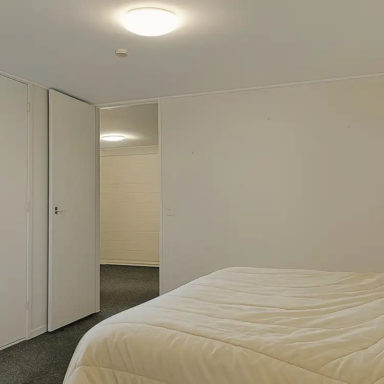 Fourth view of Homely unit listing, 7/3 Railway Pde, Clayfield QLD 4011