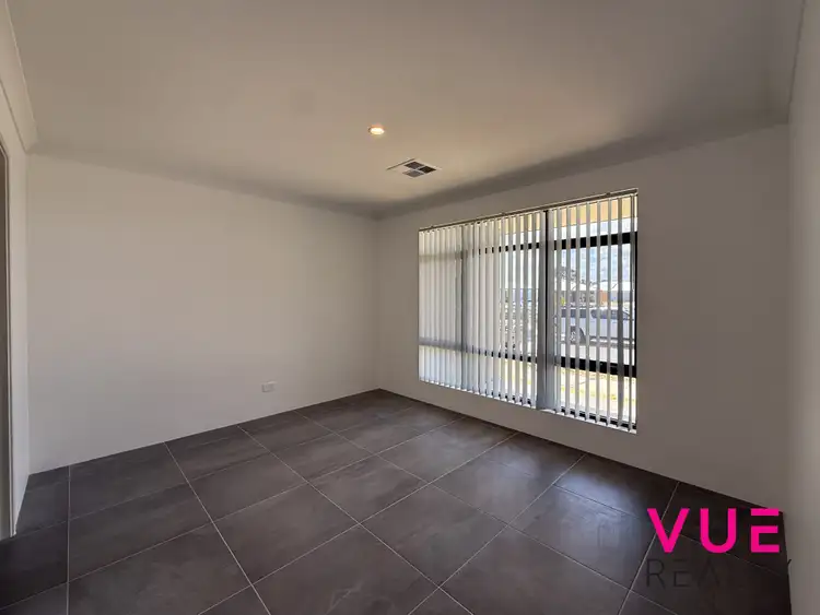 Third view of Homely house listing, 18 Petronas Pkwy, Yanchep WA 6035