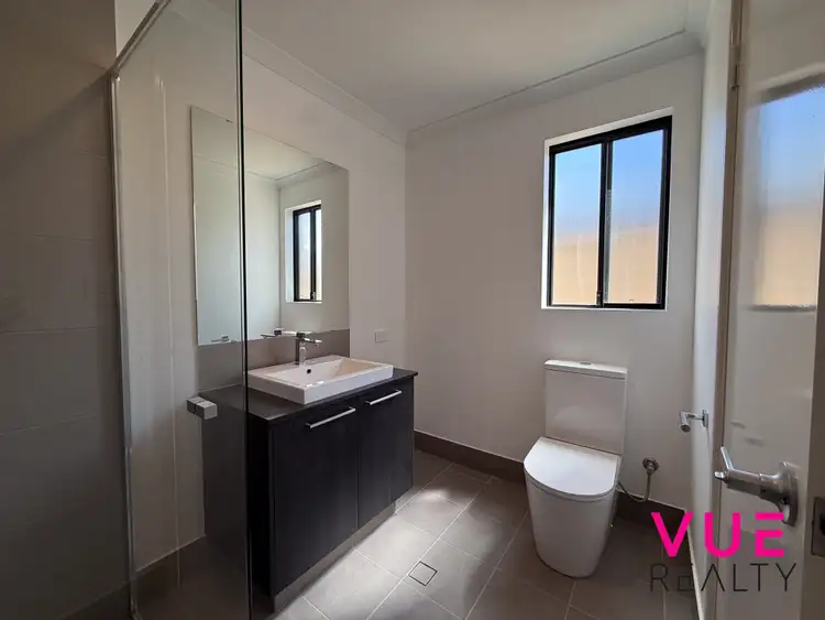 Fourth view of Homely house listing, 18 Petronas Pkwy, Yanchep WA 6035