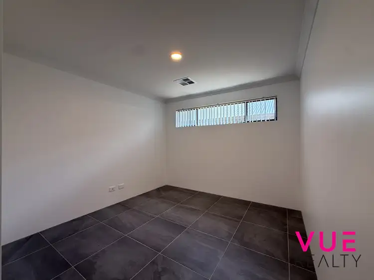 Fifth view of Homely house listing, 18 Petronas Pkwy, Yanchep WA 6035