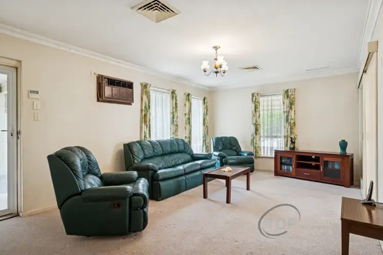 Fourth view of Homely house listing, 19 Glennon Way, Rossmoyne WA 6148