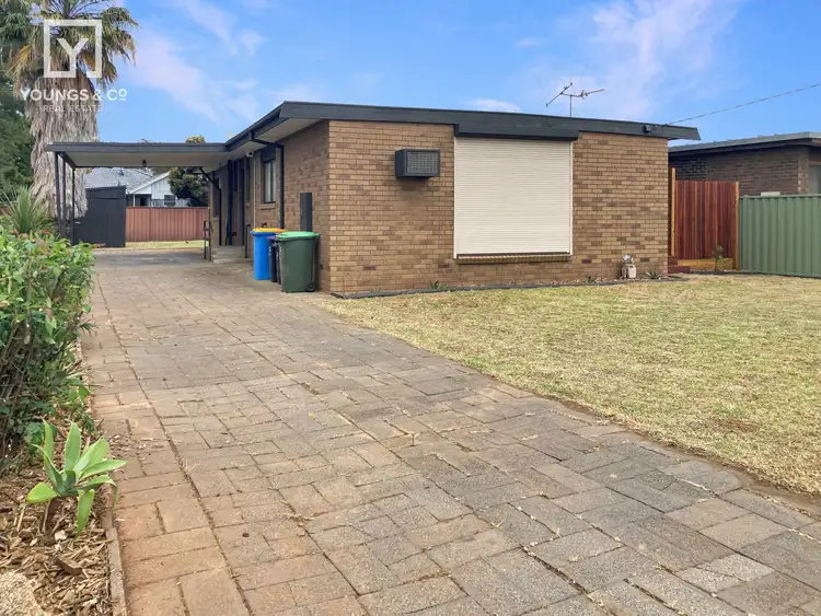 22 Levis St, Shepparton VIC 3630