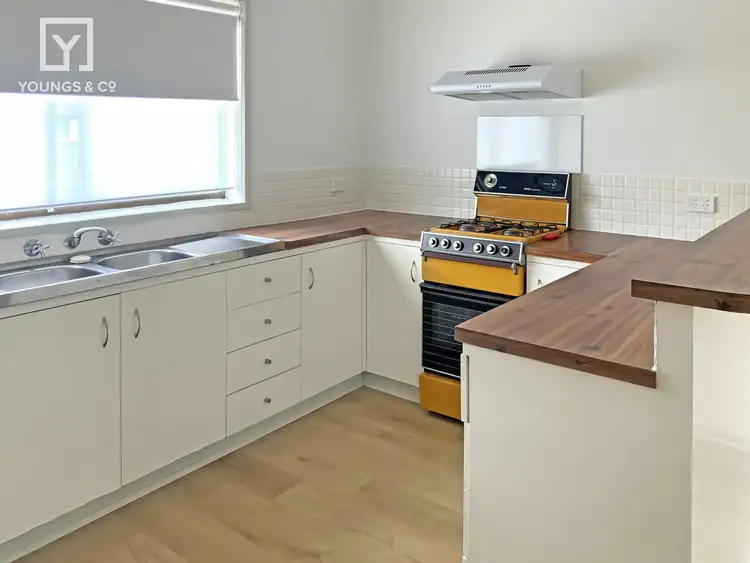 Second view of Homely house listing, 22 Levis St, Shepparton VIC 3630