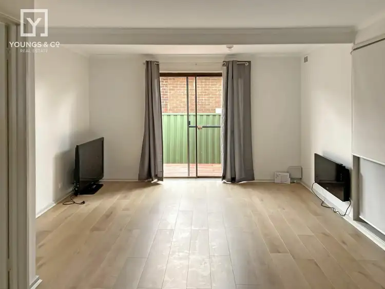 Third view of Homely house listing, 22 Levis St, Shepparton VIC 3630