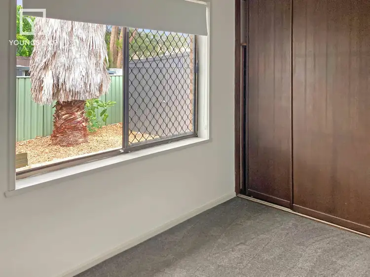 Fourth view of Homely house listing, 22 Levis St, Shepparton VIC 3630