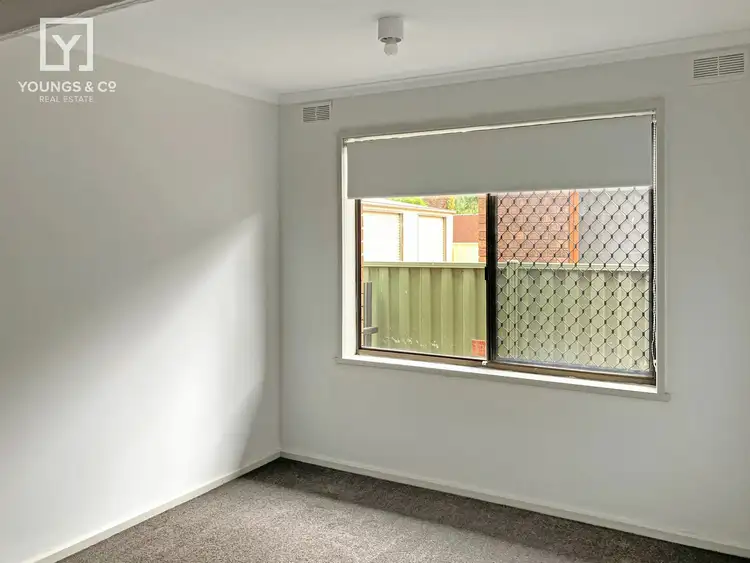 Fifth view of Homely house listing, 22 Levis St, Shepparton VIC 3630