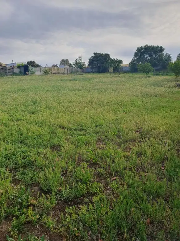 Third view of Homely land listing, 20 Sarah Street, Penrice SA 5353