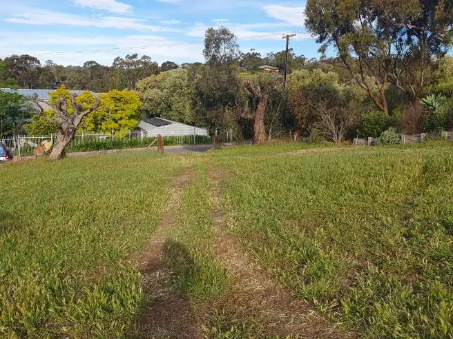 Fifth view of Homely land listing, 20 Sarah Street, Penrice SA 5353