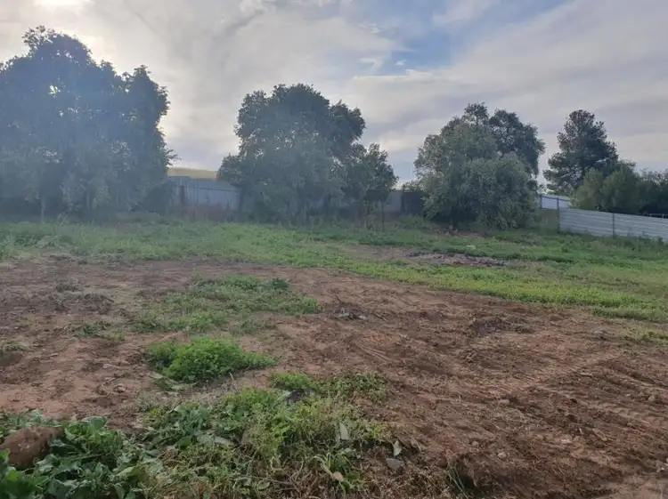 Seventh view of Homely land listing, 20 Sarah Street, Penrice SA 5353