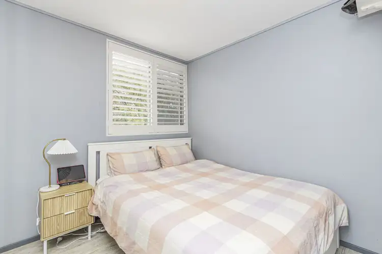 Fourth view of Homely unit listing, 20W/24 Pearson Street, Churchlands WA 6018