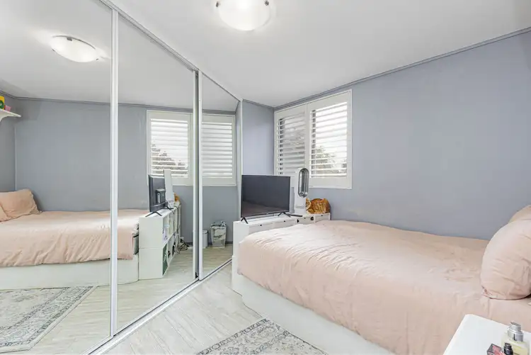 Fifth view of Homely unit listing, 20W/24 Pearson Street, Churchlands WA 6018