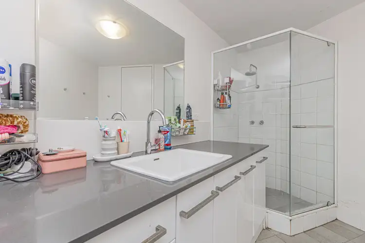 Sixth view of Homely unit listing, 20W/24 Pearson Street, Churchlands WA 6018