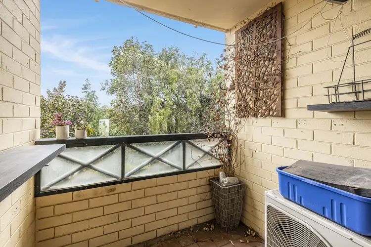 Seventh view of Homely unit listing, 20W/24 Pearson Street, Churchlands WA 6018
