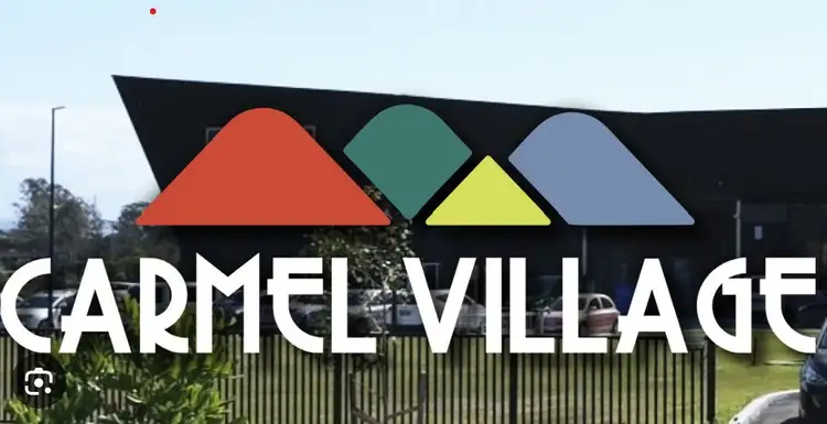 Second view of Homely land listing, Address available on request