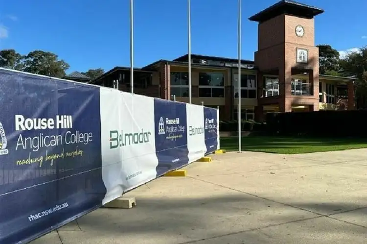 Seventh view of Homely land listing, Address available on request