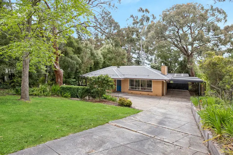 Fourth view of Homely house listing, 23 Monomeith Rd, Ashton SA 5137