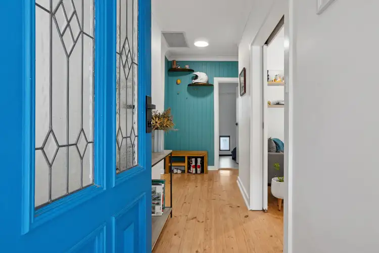 Sixth view of Homely house listing, 23 Monomeith Rd, Ashton SA 5137