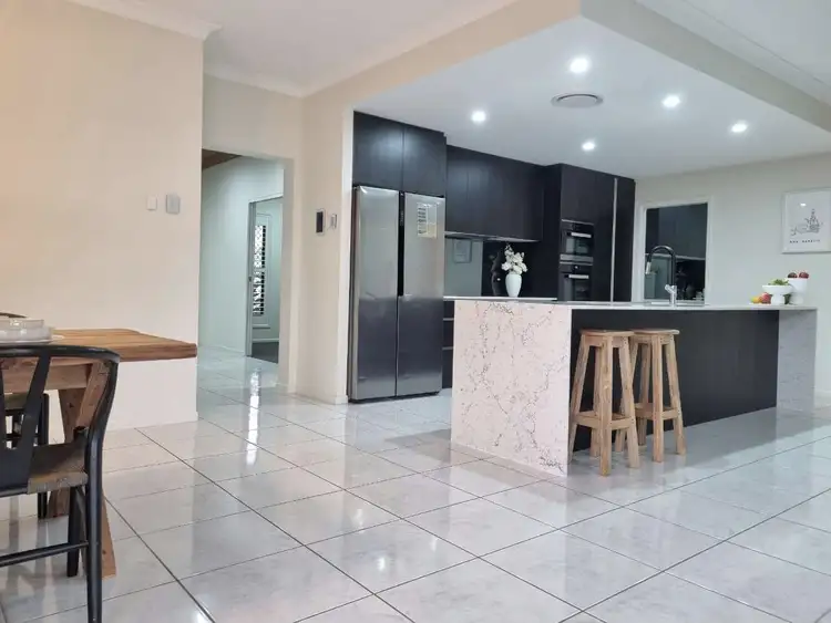 Second view of Homely house listing, Address available on request