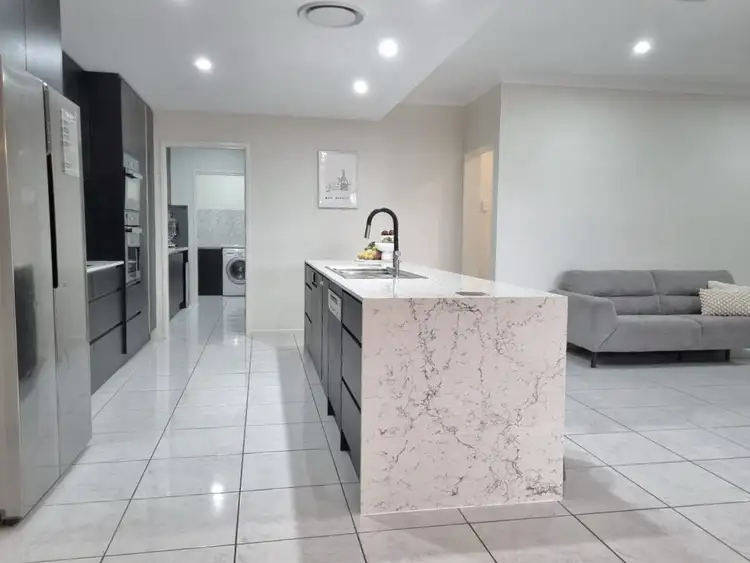 Fourth view of Homely house listing, Address available on request