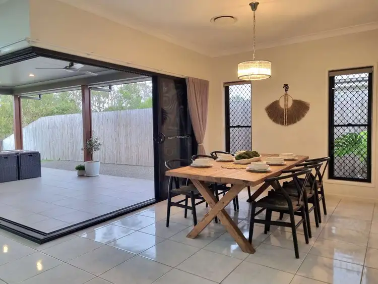 Seventh view of Homely house listing, Address available on request