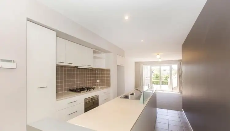 18 Bluebell St, O'connor ACT 2602