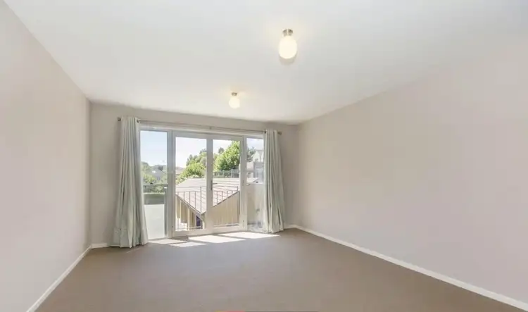 Third view of Homely townhouse listing, 18 Bluebell St, O'connor ACT 2602