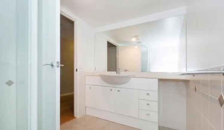 Fourth view of Homely townhouse listing, 18 Bluebell St, O'connor ACT 2602